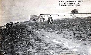 Maroc 1927- 030
